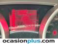 SEAT Ibiza 1.6TDI CR Style DPF Blanco - thumbnail 7