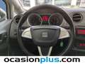 SEAT Ibiza 1.6TDI CR Style DPF Blanco - thumbnail 18