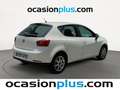SEAT Ibiza 1.6TDI CR Style DPF Blanco - thumbnail 3