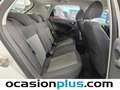 SEAT Ibiza 1.6TDI CR Style DPF Blanco - thumbnail 13