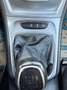 Opel Astra 1,6 CDTI Ecotec Edition Start/Stop System Blau - thumbnail 16