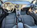 Opel Astra 1,6 CDTI Ecotec Edition Start/Stop System Blau - thumbnail 11