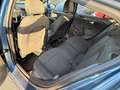 Opel Astra 1,6 CDTI Ecotec Edition Start/Stop System Blau - thumbnail 10