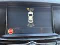 Opel Astra 1,6 CDTI Ecotec Edition Start/Stop System Blau - thumbnail 18