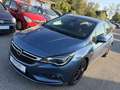 Opel Astra 1,6 CDTI Ecotec Edition Start/Stop System Blau - thumbnail 3