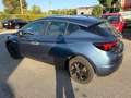 Opel Astra 1,6 CDTI Ecotec Edition Start/Stop System Blau - thumbnail 5