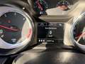 Opel Astra 1,6 CDTI Ecotec Edition Start/Stop System Blau - thumbnail 15