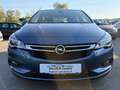 Opel Astra 1,6 CDTI Ecotec Edition Start/Stop System Blau - thumbnail 1