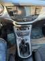 Opel Astra 1,6 CDTI Ecotec Edition Start/Stop System Blau - thumbnail 14