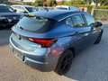 Opel Astra 1,6 CDTI Ecotec Edition Start/Stop System Blau - thumbnail 7