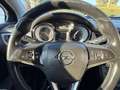 Opel Astra 1,6 CDTI Ecotec Edition Start/Stop System Blau - thumbnail 13