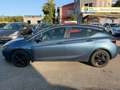 Opel Astra 1,6 CDTI Ecotec Edition Start/Stop System Blau - thumbnail 4
