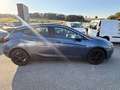 Opel Astra 1,6 CDTI Ecotec Edition Start/Stop System Blau - thumbnail 8