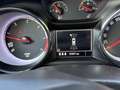 Opel Astra 1,6 CDTI Ecotec Edition Start/Stop System Blau - thumbnail 17