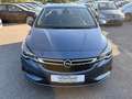 Opel Astra 1,6 CDTI Ecotec Edition Start/Stop System Blau - thumbnail 2