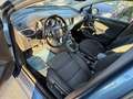 Opel Astra 1,6 CDTI Ecotec Edition Start/Stop System Blau - thumbnail 12