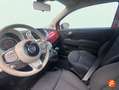 Fiat 500 Dolcevita 1.0 Hybrid 51KW (70 CV) Naranja - thumbnail 5