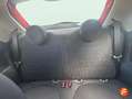 Fiat 500 Dolcevita 1.0 Hybrid 51KW (70 CV) Naranja - thumbnail 11