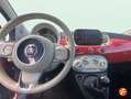 Fiat 500 Dolcevita 1.0 Hybrid 51KW (70 CV) Naranja - thumbnail 10