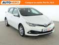 Toyota Auris 1.2 Turbo Active Blanco - thumbnail 8