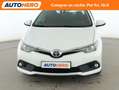 Toyota Auris 1.2 Turbo Active Blanco - thumbnail 9