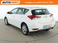 Toyota Auris 1.2 Turbo Active Blanco - thumbnail 4