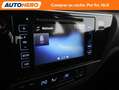 Toyota Auris 1.2 Turbo Active Blanco - thumbnail 21