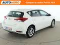 Toyota Auris 1.2 Turbo Active Blanco - thumbnail 6
