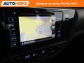 Toyota Auris 1.2 Turbo Active Blanco - thumbnail 22