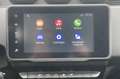 Dacia Duster 1.3 TCe Comfort | 130 PK | Airco | Apple Carplay/A Noir - thumbnail 23