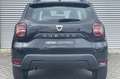 Dacia Duster 1.3 TCe Comfort | 130 PK | Airco | Apple Carplay/A Noir - thumbnail 9