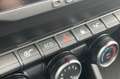Dacia Duster 1.3 TCe Comfort | 130 PK | Airco | Apple Carplay/A Noir - thumbnail 24