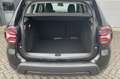 Dacia Duster 1.3 TCe Comfort | 130 PK | Airco | Apple Carplay/A Noir - thumbnail 10