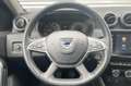 Dacia Duster 1.3 TCe Comfort | 130 PK | Airco | Apple Carplay/A Noir - thumbnail 15
