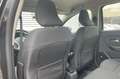 Dacia Duster 1.3 TCe Comfort | 130 PK | Airco | Apple Carplay/A Noir - thumbnail 14