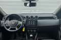 Dacia Duster 1.3 TCe Comfort | 130 PK | Airco | Apple Carplay/A Noir - thumbnail 3