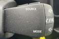 Dacia Duster 1.3 TCe Comfort | 130 PK | Airco | Apple Carplay/A Noir - thumbnail 21