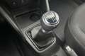 Dacia Duster 1.3 TCe Comfort | 130 PK | Airco | Apple Carplay/A Noir - thumbnail 26