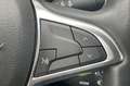Dacia Duster 1.3 TCe Comfort | 130 PK | Airco | Apple Carplay/A Noir - thumbnail 17