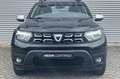 Dacia Duster 1.3 TCe Comfort | 130 PK | Airco | Apple Carplay/A Noir - thumbnail 6