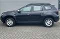 Dacia Duster 1.3 TCe Comfort | 130 PK | Airco | Apple Carplay/A Noir - thumbnail 8