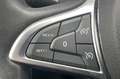 Dacia Duster 1.3 TCe Comfort | 130 PK | Airco | Apple Carplay/A Noir - thumbnail 16