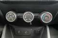 Dacia Duster 1.3 TCe Comfort | 130 PK | Airco | Apple Carplay/A Noir - thumbnail 25