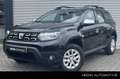Dacia Duster 1.3 TCe Comfort | 130 PK | Airco | Apple Carplay/A Noir - thumbnail 1