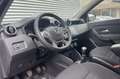 Dacia Duster 1.3 TCe Comfort | 130 PK | Airco | Apple Carplay/A Noir - thumbnail 13
