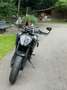KTM 790 Duke Schwarz - thumbnail 2