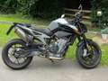 KTM 790 Duke Schwarz - thumbnail 4