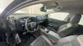 Citroen C5 Aircross BlueHDi 130 S&S EAT8 SHINE PACK #VARI COLORI Blu/Azzurro - thumbnail 14