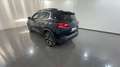 Citroen C5 Aircross BlueHDi 130 S&S EAT8 SHINE PACK #VARI COLORI Blu/Azzurro - thumbnail 4