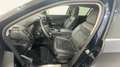 Citroen C5 Aircross BlueHDi 130 S&S EAT8 SHINE PACK #VARI COLORI Blu/Azzurro - thumbnail 8